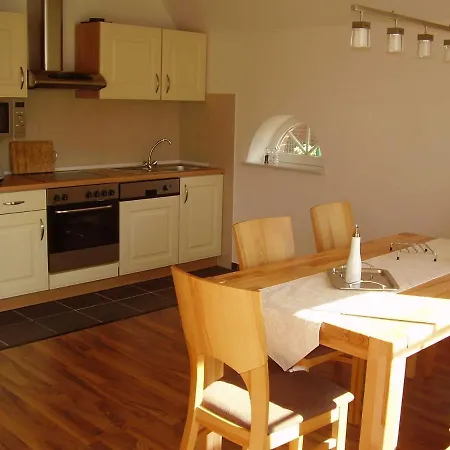 בית נופש In 20-040 *