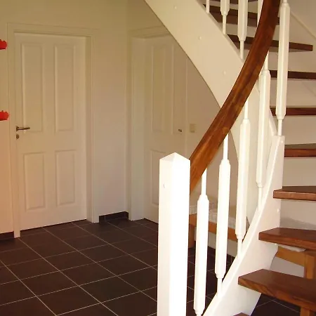 In 20-040 Neßmersiel