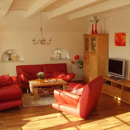 In 20-040 Neßmersiel