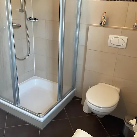 In 20-040 בית נופש *