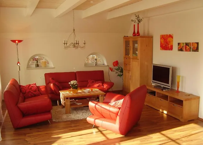 In 20-040 Neßmersiel