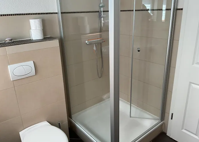 In 20-040 Tatil Evi