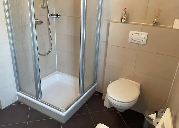 In 20-040 Tatil Evi *